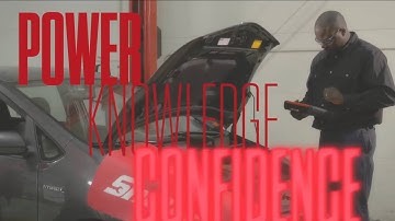 Snap-on Diagnosesoftware 16.4 - Neue Inhalte im Überblick