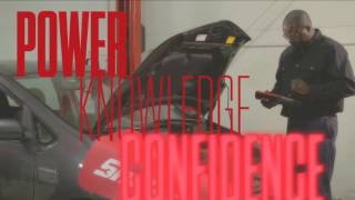 Snap-On Diagnosesoftware 16.4 - Neue Inhalte Im Überblick