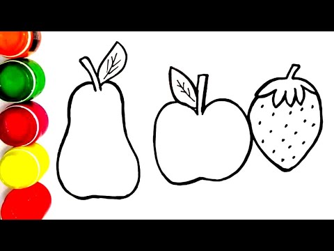 Эльфпен ауыр порно