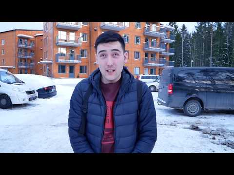 Video: 8 Barov Za Ogled V Stockholmu Na Švedskem - Matador Network