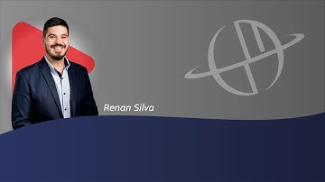 Débitos de IRRF e CSRF agora na DCTFWeb! Entenda!