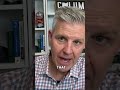 Stop Lowballing in a Seller's Market!