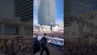Martin Garrix @ Marquee Dayclub 2026 🔥 Massive Drop