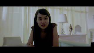 trailer Petak Umpet Minako (Hitaro Kakurenbo) petak umpet dengan iblis asal Jepang