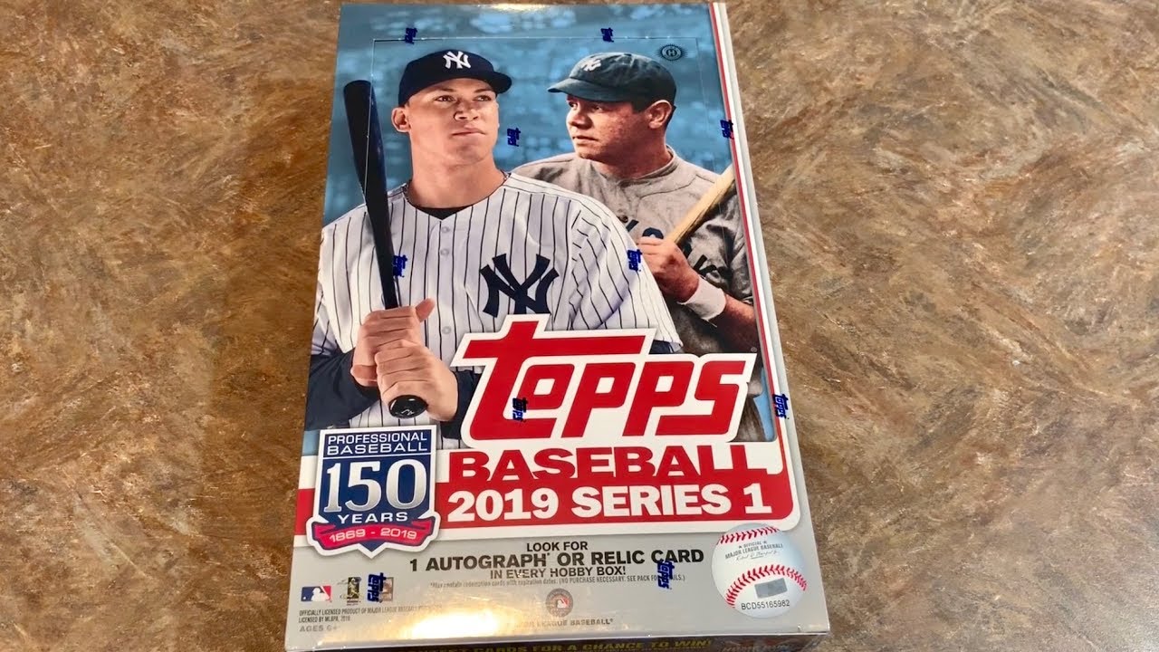 その他 topps baseball 2019 complete set Amazon.com: 2019 Topps Baseball Cards Hobby Factory Set (700