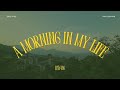Day:06 #youtube #youtubevideo #morning #morningroutine #workout 