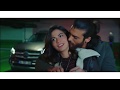 TINAH CHERIE 2019 TINAH CHERIE 2019