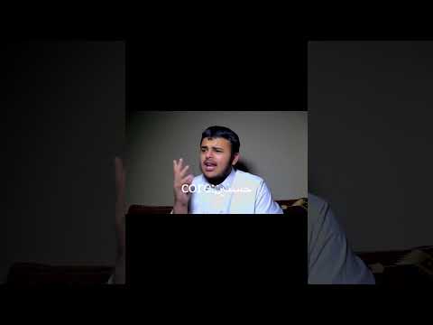 حسنين  حسنين اكسبلور 