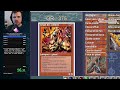 30. Speedrun Magic puis un peu d'OuterWilds... Parce que ça nous manque !