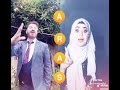 تیک تۆک سەیری کە پەشیمان نابیتەوا بەشەرتی جەلتەی دل لێت بدات زۆر کۆمیدیە    