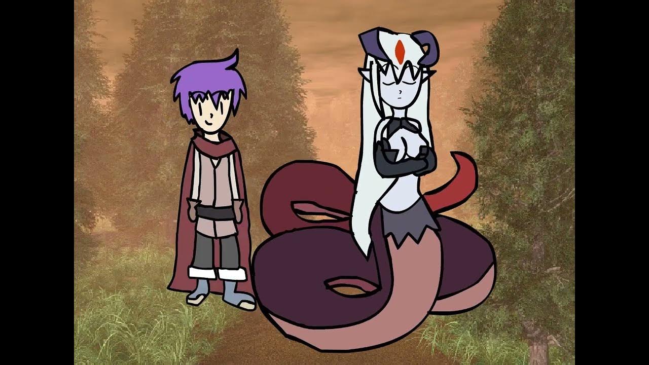 Scarlett mortal kombat art. Блондинка монстр. Монстр девушка видео. Андрей кузинский арт. Старкрафт сара керриган.