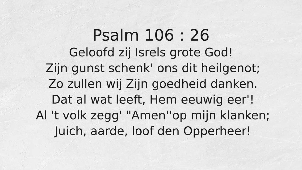 psalm-106-1-youtube