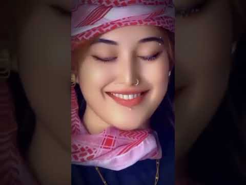 Yarim Music Remix Love Instrumental Viralsong Youtubeshorts Amresh Trending Trinding