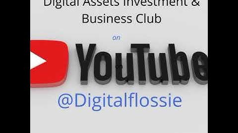 How to Mine Litecoin for free using Telegram LTC Click Bot and Withdraw to Local Trustwallet