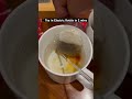 Lipton Green Tea | Lipton Green Tea Honey Lemon | How to make Lipton Green Tea