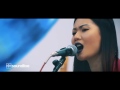 Le Luu Lien - Shape of you (Ed Sheeran cover)