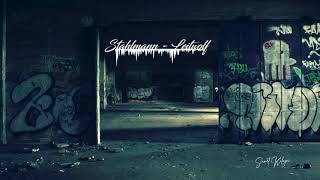 Watch Stahlmann Leitwolf video