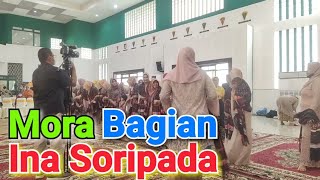 Onang - onang Gondang padang bolak | tor tor mora horja godang sihopuk,halongonan,paluta