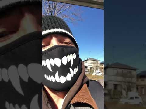 japanese pancake Im fine 😊