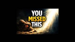 What Acts Reveals About Paul That Most Ignore