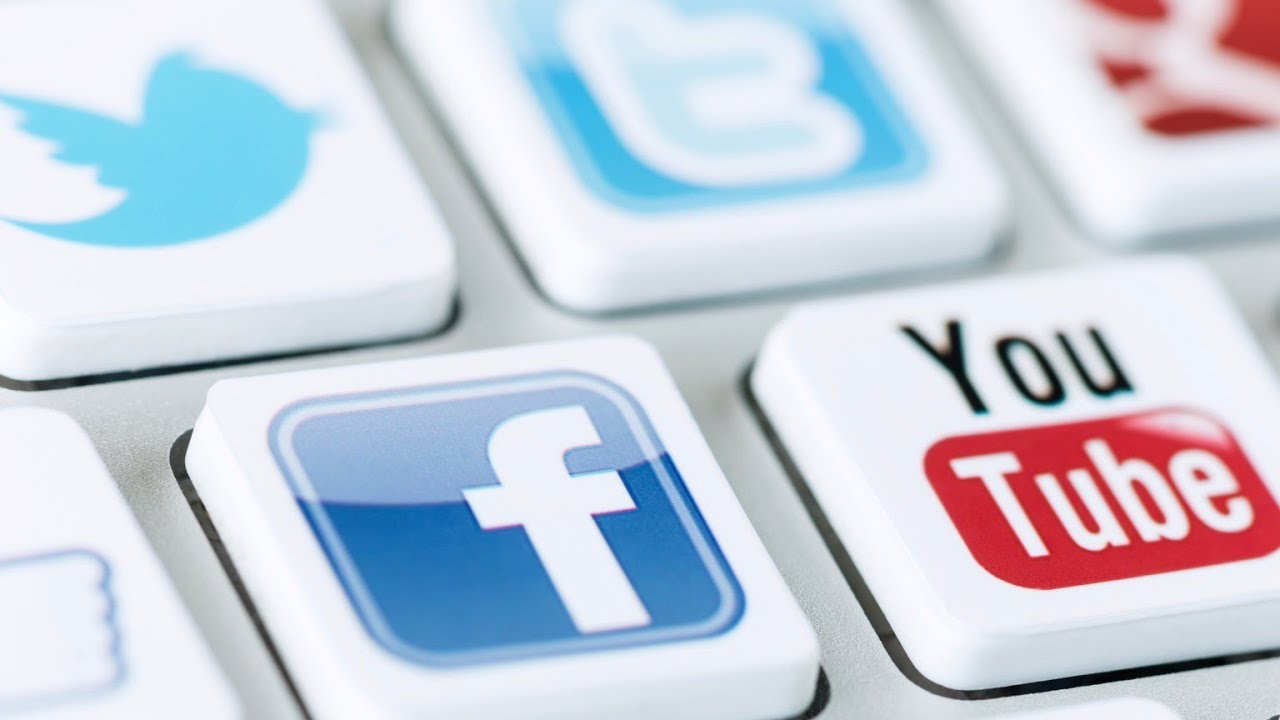 Facebook, YouTube, and Twitter execs testify at Senate hearing on algorithms