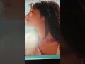 ZARD「リセット」😌