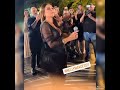 نيللي مقدسي الحلو طل اليسا أحلام نانسي عجرم شكيرا جورج وسوف سيف نبيل سعد المجرد سعد لمجرد 