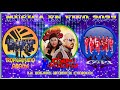 La Mejor Musica De Cumbia Tropicalisimo Apache & Chicos De Barrio & Los Capi-Cumbias Mix exitos 2022