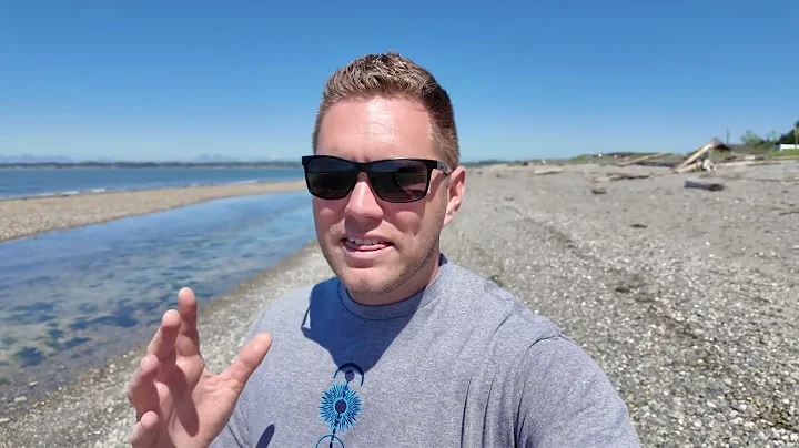 XRP Staking & Passive Income thumbnail