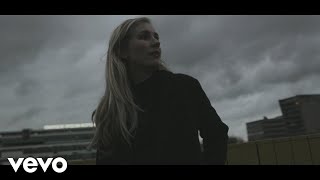 Annelie - Tuesday (Official Video)