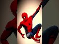 Best Spider-Men edit #fypシ #fyp #spiderman #superhero