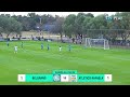 BELGRANO 1 - 1 ATLÉTICO RAFAELA I Resumen del partido I #TorneoProyección Apertura 2026