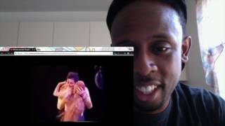 Michael Jackson Thug Life Compilation 2017 REACTION