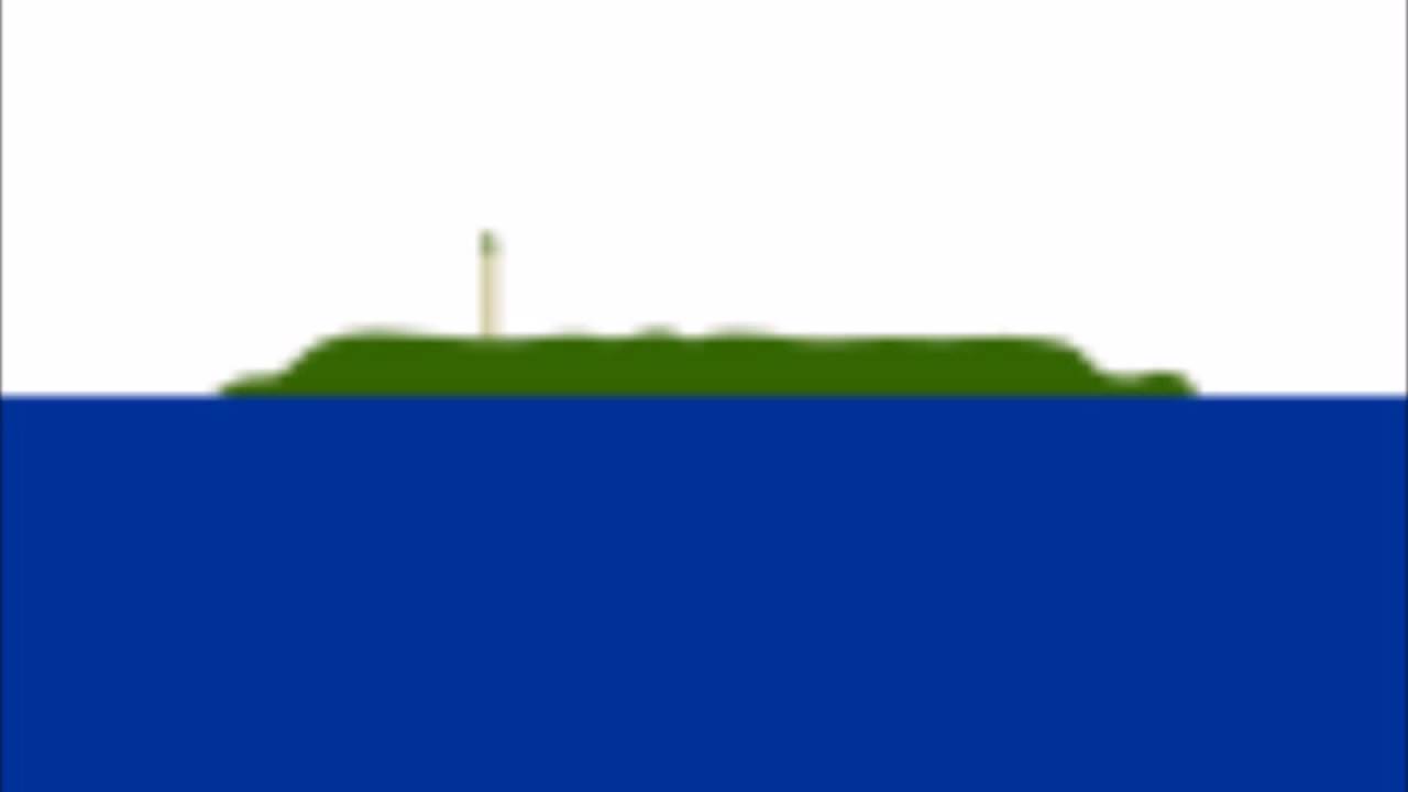 Navasse ILE DE LA NAVASSE - YouTube