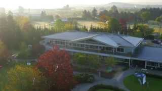 Pitt Meadows Golf Club - Membership Highlight