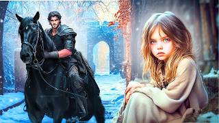 Details She Disrespected the Ruthless Alpha King   But Instead of Punishing her, he knelt News