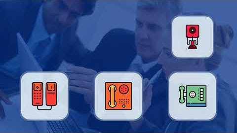 Phone Mobile Smartphone Flat Animated | After Effects template