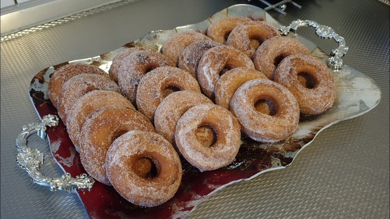 روكو او روسكوس كيحماقو عليه الكبار او حتى الصغار رووووعة في المذاق وسريع التحضير 💯