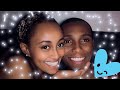 Our FIRST YouTube Video Habesha Couple Ethiopian