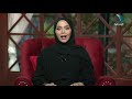 حديث المساء نعيمة أحمد الزعابي سيدة أعمال 