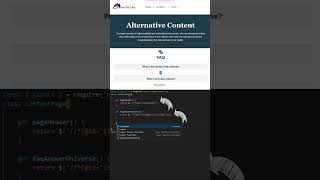 Textual Assertion WebdriverIO #shorts #automation