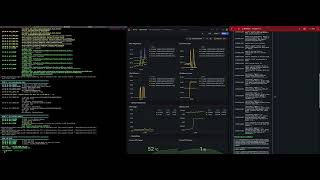 Custom Redis-backed orchestration for the NVIDIA NeMo Agent Toolkit.