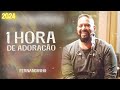 Fernandinho ALBUM COMPLETO - AS 35 MELHORES E MAIS TOCADAS GOSPEL - Uma Nova História