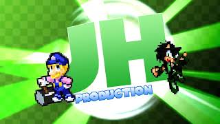 Jhs New Intro 2025 - 2026 Animating By