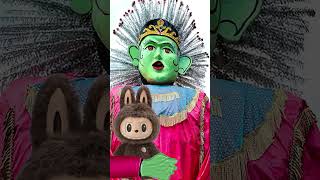 Download Lagu ONDEL-ONDEL DAN LABUBU BANTU SI ADE #shorts DUNIA NAYA NAJWA MP3 Download Lagu ONDEL-ONDEL DAN LABUBU BANTU SI ADE #shorts DUNIA NAYA NAJWA MP3