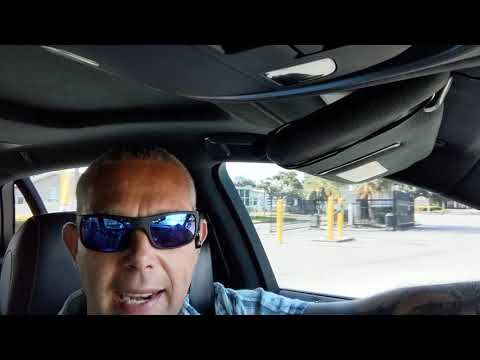 Trucking101 #5 Buying the ELD exempt truck.