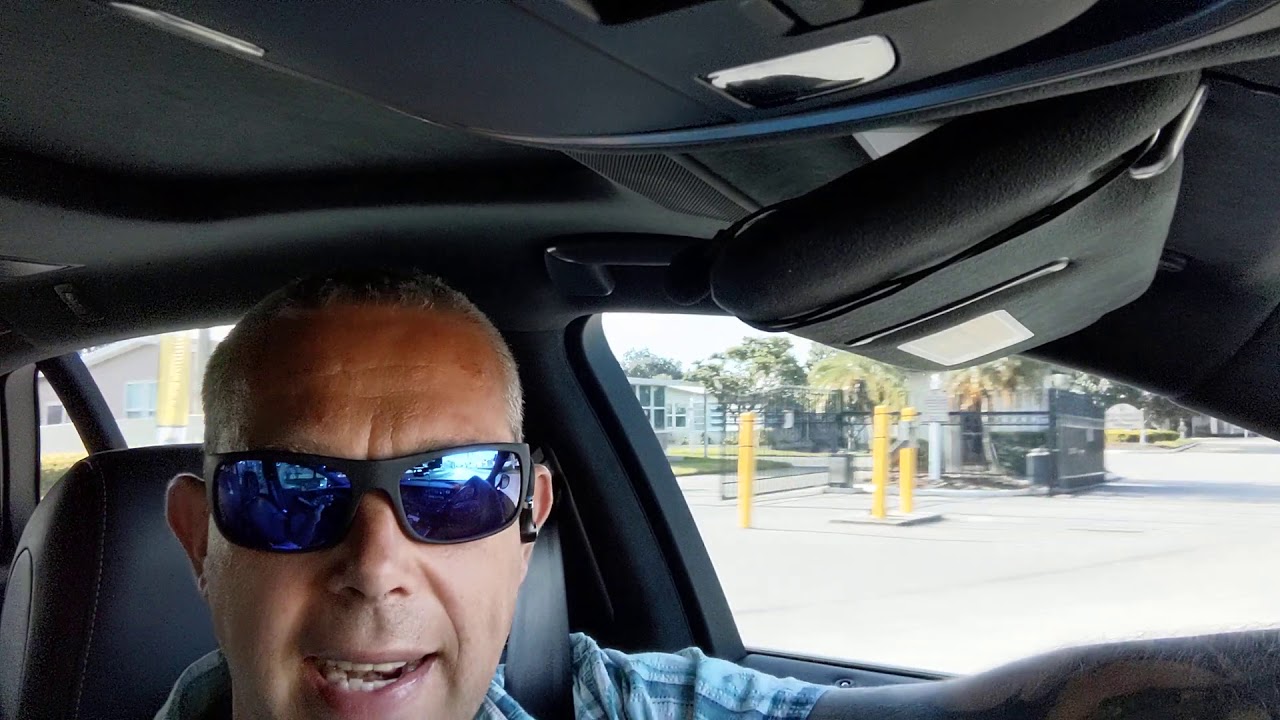 trucking101-5-buying-the-eld-exempt-truck-youtube