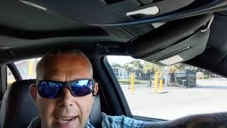 Trucking101 #5 Buying the ELD exempt truck.