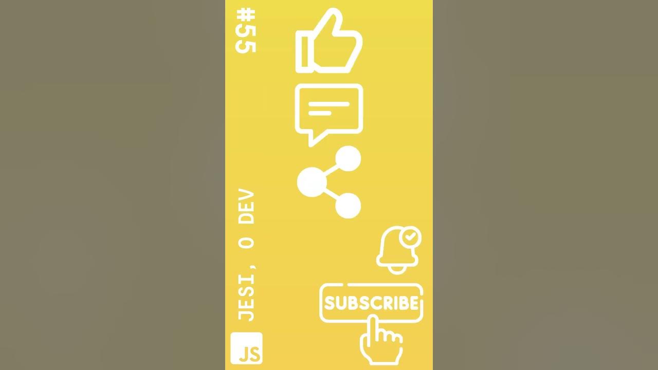  javascript conhecendo a m todo find youtube