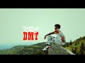 Nrc  dmt clip officiel